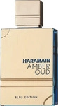Al Haramain Amber Oud Bleu Edition Eau de Parfum 100 ml, Grundpreis: &euro; 544,90 /