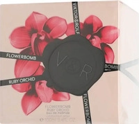 Viktor & Rolf Flowerbomb Ruby Orchid Eau de Parfum 100 ml, Grundpreis: &euro; 729,90