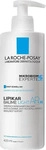 La Roche-Posay Lipikar Baume Light Ap+ M Balm 400 ml, Grundpreis: &euro; 67,48 / l