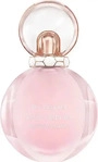 Bvlgari Rose Goldea Blossom Delight Eau de Toilette 50 ml, Grundpreis: &euro;