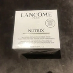 Lanc&ocirc;me Nutrix Face Cream 50 ml, Grundpreis: &euro; 597,80 / l