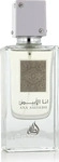 Lattafa Ana Abiyedh Eau de Parfum 60 ml, Grundpreis: &euro; 299,83 / l