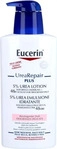 Eucerin UreaRepair 5 % Harnstoff Moisturizing Lotion 400 ml, Grundpreis: &euro;...