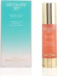 Jeanne Piaubert D&eacute;collet&eacute; 3D+ Hals- und Dekollet&eacute;pflege 50 ml, Grundpreis: &euro;