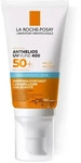 La Roche-Posay Anthelios UVMune 400 SPF 50+ Creme
