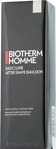 Biotherm Basics Line After Shave Emulsion