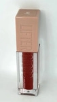 Maybelline Lifter Gloss Lipgloss Rust 5,4 ml