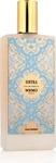 Memo Paris Sintra Parfum 75 ml, Grundpreis: &euro; 1.746,53 / l
