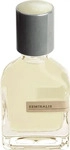 Orto Parisi Seminalis Parfum 50 ml, Grundpreis: &euro; 3.013,80 / l