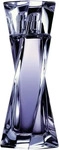 Lanc&ocirc;me Hypnose Eau de Parfum 30 ml, Grundpreis: &euro; 1.853,- / l