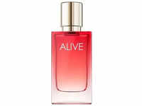 Hugo Boss Alive Intense Eau de Parfum 80 ml, Grundpreis: &euro; 1.174,88 / l