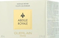 Guerlain Abeille Royale Intense Repair Youth Oil-in-Balm 80 ml, Grundpreis: &euro;