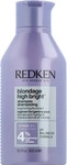 Redken Blondage High Bright Silbershampoo 300 ml, Grundpreis: &euro; 63,63 / l