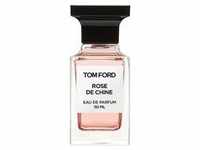 Tom Ford Rose De Chine Eau de Parfum 50 ml, Grundpreis: &euro; 3.893,80 / l