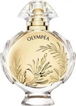 Rabanne Olymp&eacute;a Solar Eau de Parfum Intense 30 ml, Grundpreis: &euro; 1.966,33 / l