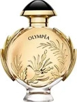 Rabanne Olymp&eacute;a Solar Eau de Parfum Intense 80 ml, Grundpreis: &euro; 797,38 / l