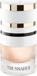 Trussardi Pure Jasmine Eau de Parfum 30 ml, Grundpreis: &euro; 829,67 / l