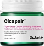 Dr.Jart+ Dr.Jart+ Cicapair Tiger Grass Colour Correcting Treatment 50 ml, Grundpreis: