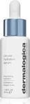 Dermalogica Circular Hydration Serum 30 ml, Grundpreis: &euro; 2.149,67 / l
