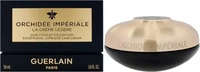 Guerlain Orchid&eacute;e Imp&eacute;riale The Longevity Light Cream Nachf&uuml;llbar 50 ml,