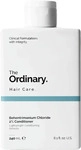 The Ordinary Behentrimonium Chloride 2% Conditioner 240 ml, Grundpreis: &euro; 60,38