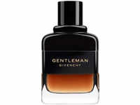 Givenchy Gentleman Réserve Privée Eau de Parfum 60 ml, Grundpreis: &euro; 1.066,50