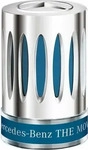 Mercedes Benz The Move Eau de Toilette 20 ml, Grundpreis: &euro; 604,50 / l