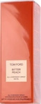 Tom Ford Bitter Peach Body Mist 150 ml, Grundpreis: &euro; 570,60 / l