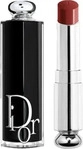 Dior Addict Lippenstift Nachf&uuml;llbar 720 Ic&ocirc;ne 3,2 g