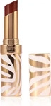 Sisley Le Phyto-Rouge Shine Lippenstift Nachf&uuml;llbar 12 Sheer Cocoa 3 g, Grundpreis: