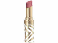 Sisley Le Phyto-Rouge Shine Lippenstift Nachfüllbar 20 Sheer Petal 3 g