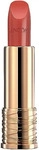 Lanc&ocirc;me L'Absolu Rouge Cream Lippenstift 11 Rose Nature 3,4 g