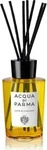 Acqua Di Parma Luce Di Colonia Duftst&auml;bchen 180 ml, Grundpreis: &euro; 405,50...
