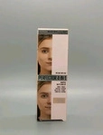 Maybelline Anti-Age Perfector 4-in-1 Matte Fair Light 30 ml, Grundpreis: &euro;