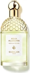 Guerlain Aqua Allegoria Nerolia Vetiver Eau de Toilette Nachf&uuml;llbar 125 ml,
