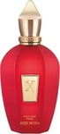 Xerjoff Shooting Stars Red Hoba Eau de Parfum 100 ml, Grundpreis: &euro; 2.589,90 / l