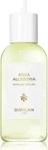 Guerlain Aqua Allegoria Nerolia Vetiver Eau de Toilette Nachf&uuml;llung 200 ml,