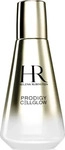 Helena Rubinstein Prodigy Cellglow The Deep Renewing Concentrate 100 ml, Grundpreis: