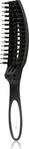 Olivia Garden FingerBrush On The Go Smooth & Style