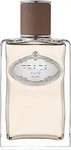Prada Infusion de Vanille Eau de Parfum 100 ml, Grundpreis: &euro; 969,90 / l