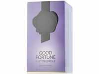 Viktor & Rolf Good Fortune Eau de Parfum Nachfüllbar 90 ml, Grundpreis: &euro;