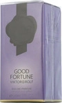 Viktor & Rolf Good Fortune Eau de Parfum Nachf&uuml;llbar 30 ml, Grundpreis: &euro;