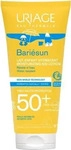 Uriage Bari&eacute;sun Moisturizing Kid Lotion SPF 50+