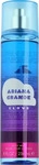 Ariana Grande Cloud Body Mist 236 ml, Grundpreis: &euro; 41,48 / l