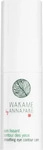 Annayake Wakame Smoothing Eye Contour Care 15 ml, Grundpreis: &euro; 2.699,33 /...