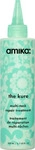 Amika The Kure Multi-Task Strength Treatment 200 ml, Grundpreis: &euro; 138,15...
