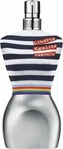Jean Paul Gaultier Classique Eau de Toilette Pride Edition 2022 100 ml,...