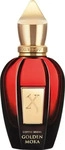XerJoff Coffee Break Golden Moka Eau de Parfum 50 ml, Grundpreis: &euro; 3.069,80 / l