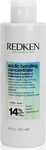 Redken Acidic Bonding Concentrate Intensive Treatment 190 ml, Grundpreis: &euro;