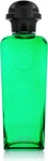 Herm&egrave;s Eau De Basilic Pourpre Eau de Cologne 200 ml, Grundpreis: &euro; 362,45 / l